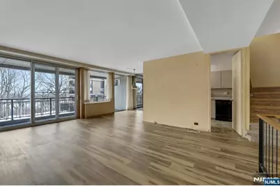 2 Horizon Road #G5, Fort Lee, NJ 07024 - Photo 20