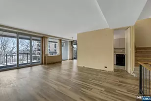 2 Horizon Rd, Fort Lee, NJ 07024 - Photo 20