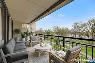 2 Horizon Rd, Fort Lee, NJ 07024 - Photo 2