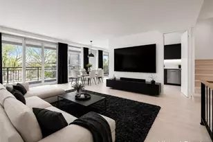 2 Horizon Rd, Fort Lee, NJ 07024 - Photo 2