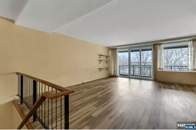 2 Horizon Road #G5, Fort Lee, NJ 07024 - Photo 18