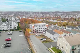 318 Dixon Ave 401, Paterson, NJ 07501 - Photo 8