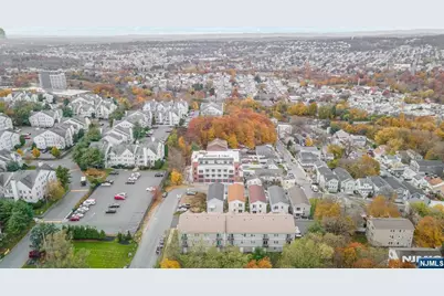 318 Dixon Avenue 401 #401, Paterson, NJ 07501 - Photo 6