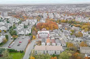 318 Dixon Ave 401, Paterson, NJ 07501 - Photo 6