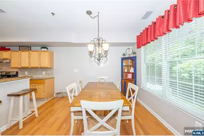 30-08 Federal Hill Road 8 #8, Pompton Lakes, NJ 07442 - Photo 18