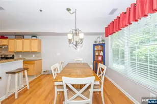 30-08 Federal Hill Road 8, Pompton Lakes, NJ 07442 - Photo 18