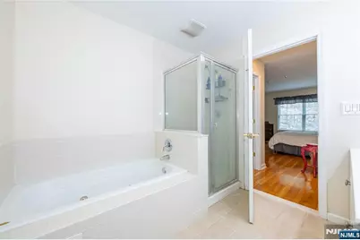 30-08 Federal Hill Road 8 #8, Pompton Lakes, NJ 07442 - Photo 30