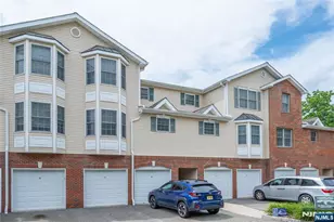 30-08 Federal Hill Road 8, Pompton Lakes, NJ 07442 - Photo 2
