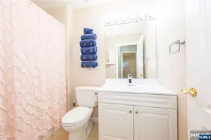 30-08 Federal Hill Road 8, Pompton Lakes, NJ 07442 - Photo 24