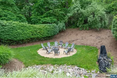 30-08 Federal Hill Road 8 #8, Pompton Lakes, NJ 07442 - Photo 32