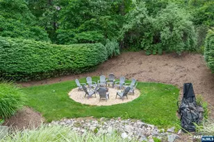 30-08 Federal Hill Road 8, Pompton Lakes, NJ 07442 - Photo 32