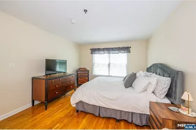 30-08 Federal Hill Road 8 #8, Pompton Lakes, NJ 07442 - Photo 26