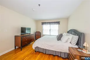 30-08 Federal Hill Road 8, Pompton Lakes, NJ 07442 - Photo 26