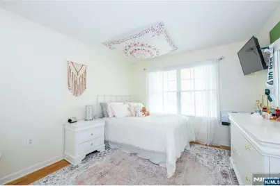 30-08 Federal Hill Road 8 #8, Pompton Lakes, NJ 07442 - Photo 22