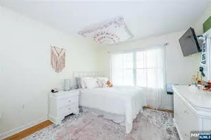 30-08 Federal Hill Road 8, Pompton Lakes, NJ 07442 - Photo 22