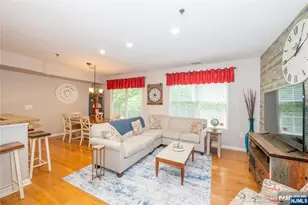 30-08 Federal Hill Road 8, Pompton Lakes, NJ 07442 - Photo 10