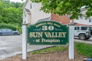 30-08 Federal Hill Road 8, Pompton Lakes, NJ 07442 - Photo 34