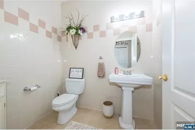 30-08 Federal Hill Road 8 #8, Pompton Lakes, NJ 07442 - Photo 8