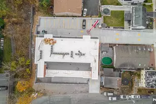 318 Dixon Ave 305, Paterson, NJ 07501 - Photo 2