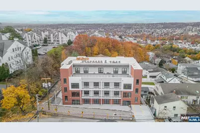 318 Dixon Avenue 305 #305, Paterson, NJ 07501 - Photo 1