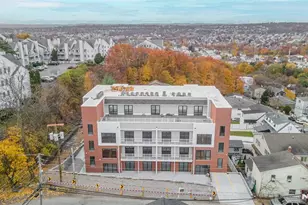 318 Dixon Ave 305, Paterson, NJ 07501 - Photo 1