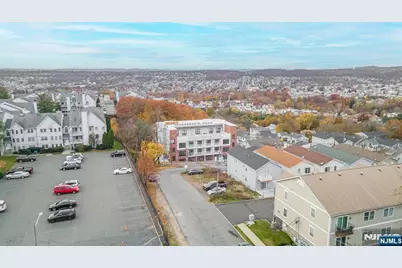 318 Dixon Avenue 305 #305, Paterson, NJ 07501 - Photo 8