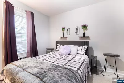 40-42 Harding Terrace, Newark, NJ 07112 - Photo 14