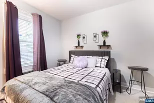 40-42 Harding Terrace, Newark, NJ 07112 - Photo 14