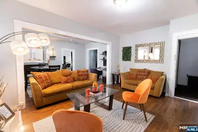40-42 Harding Terrace, Newark, NJ 07112 - Photo 2