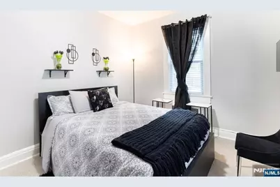 40-42 Harding Terrace, Newark, NJ 07112 - Photo 12