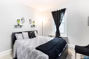 40-42 Harding Terrace, Newark, NJ 07112 - Photo 12