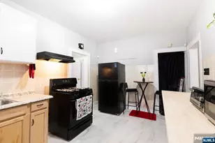 40-42 Harding Terrace, Newark, NJ 07112 - Photo 10