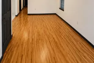 28 4th Street 1, Elizabeth, NJ 07206 - Photo 4