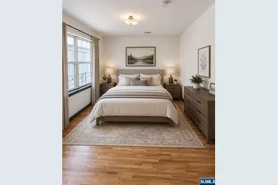 28 4th Street 1 #1, Elizabeth, NJ 07206 - Photo 8