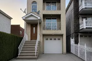 28 4th Street 1, Elizabeth, NJ 07206 - Photo 1