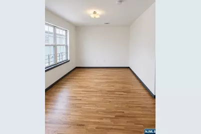 28 4th Street 1 #1, Elizabeth, NJ 07206 - Photo 2
