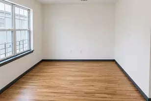 28 4th Street 1, Elizabeth, NJ 07206 - Photo 2