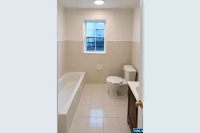 28 4th Street 1 #1, Elizabeth, NJ 07206 - Photo 6