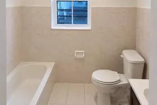 28 4th Street 1, Elizabeth, NJ 07206 - Photo 6
