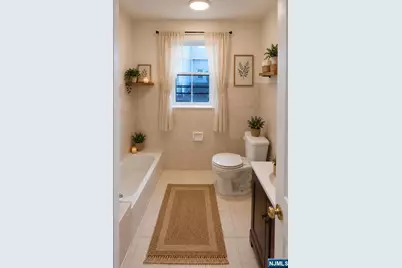 28 4th Street 1 #1, Elizabeth, NJ 07206 - Photo 10