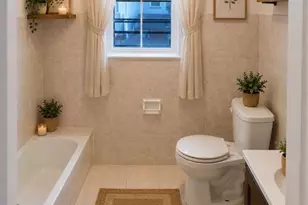 28 4th Street 1, Elizabeth, NJ 07206 - Photo 10
