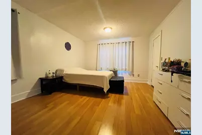 31 Dean Street, Glen Rock, NJ 07452 - Photo 12