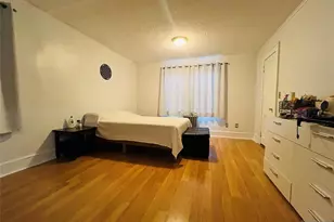 31 Dean St, Glen Rock, NJ 07452 - Photo 12