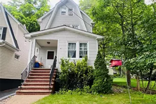 31 Dean St, Glen Rock, NJ 07452 - Photo 1
