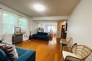 31 Dean St, Glen Rock, NJ 07452 - Photo 4