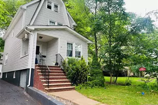 31 Dean St, Glen Rock, NJ 07452 - Photo 2