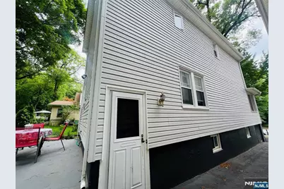 31 Dean Street, Glen Rock, NJ 07452 - Photo 28