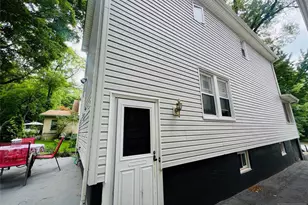 31 Dean St, Glen Rock, NJ 07452 - Photo 28