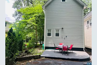 31 Dean Street, Glen Rock, NJ 07452 - Photo 26