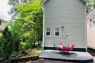 31 Dean St, Glen Rock, NJ 07452 - Photo 26